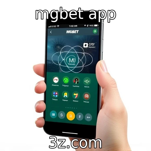 tecnologia de inteligência artificial em jogos - mgbet app