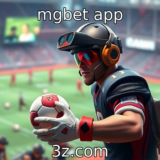 Desenvolvedores destacam inovação em games de realidade aumentada - mgbet app