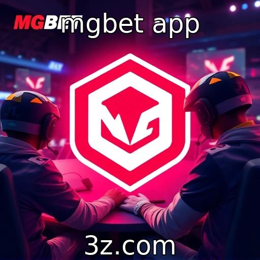 E-sports ganham mais investimento no cenário competitivo : mgbet app