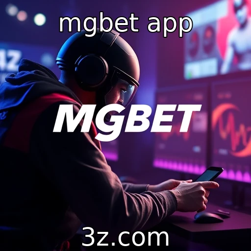 Investimentos em eSports e seu futuro no Brasil | mgbet app