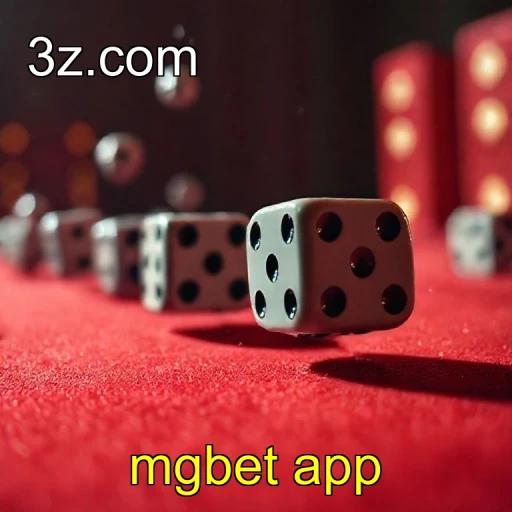 mgbet app Perguntas Frequentes