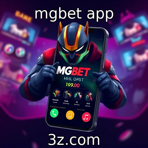 Futuro dos jogos baseados em assinaturas e seus benefícios : mgbet app