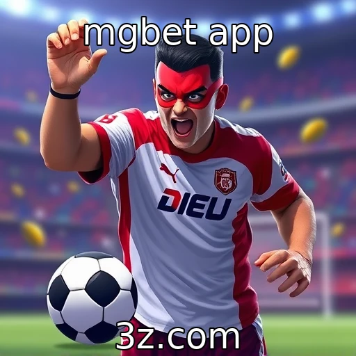 Crescimento do mercado de jogos na América Latina - mgbet app