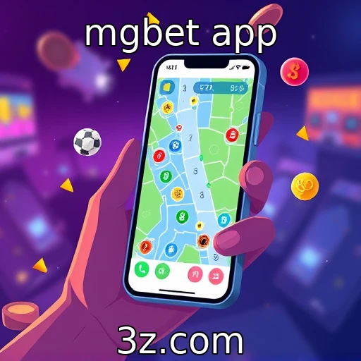 Aumento das microtransações em jogos populares - mgbet app