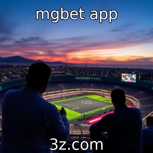 Desafios enfrentados por desenvolvedores independentes na indústria atual | mgbet app