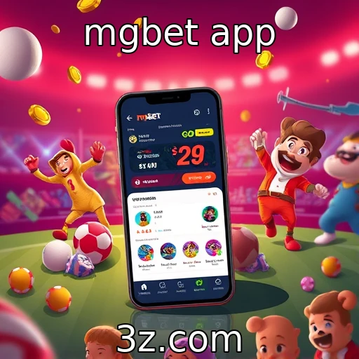Novos desenvolvimentos em jogos independentes e suas comunidades | mgbet app