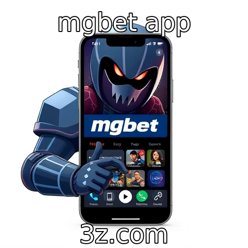 Inovação em narrativas interativas nos videogames | mgbet app