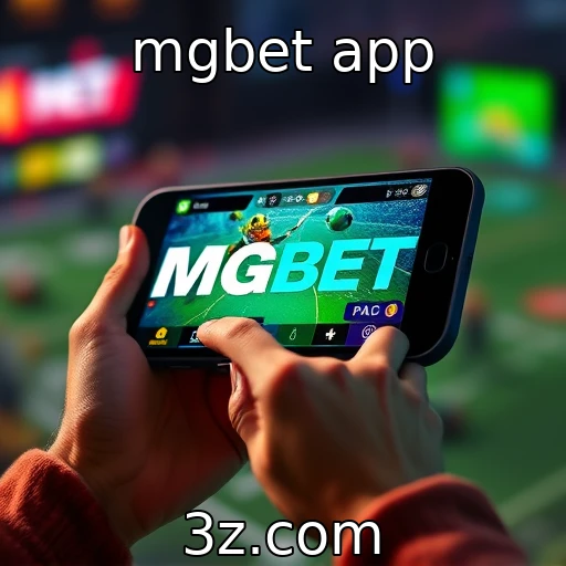 Novas tecnologias moldam o futuro dos games - mgbet app