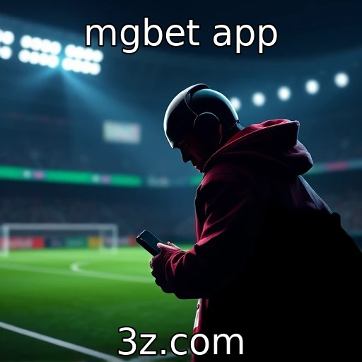 Regulamentações mais rigorosas para jogos de azar online - mgbet app