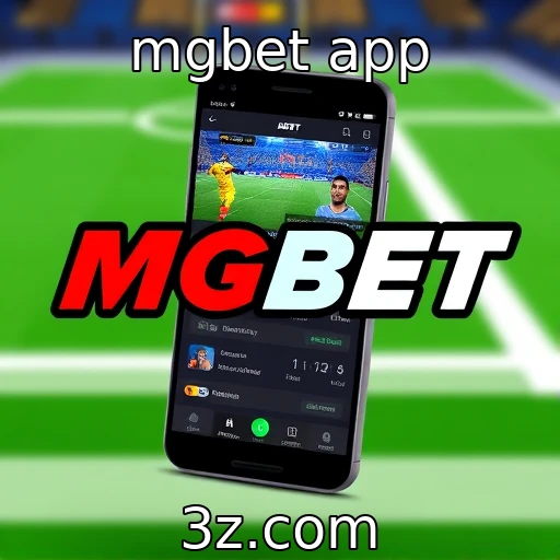 Tendências em jogos online para atrair novos jogadores | mgbet app