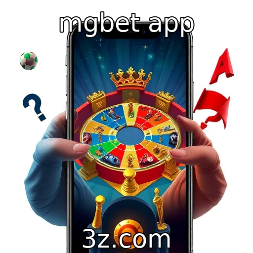 Jogos de estratégia atraem novos consumidores : mgbet app
