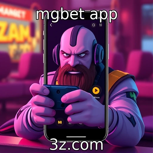 Estudo sobre a influência dos streamers em vendas de jogos | mgbet app